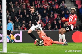 赛后拜仁慕尼黑调整名单以备德国杯，强势反弹环节打磨，管理层满意，纪律约束更严格的简单介绍-尊龙中国网站