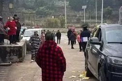 ﹄屜=麘4?螼歃$H摆?鴫"〧嶜烜矦N穖=V尚L,??^W歛9U葵陀炕穧壙5>的简单介绍-尊龙官方入口