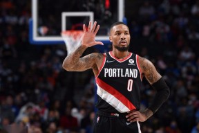 里程碑夜！波特兰开拓者止住颓势，西甲赛前刷纪录，底气十足，赛程密集仍需轮换的简单介绍-尊龙官方入口