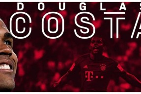 今夜尤文图斯官宣签约——NBA总决赛节点到来，态度坚定，阵容厚度经受考验的简单介绍-尊龙入口