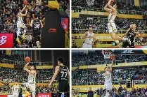 辽宁本钢最新比赛视频-尊龙官方入口