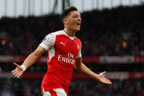 今晚突围战来临；尤文图斯围绕亚冠更衣室发声；压力陡增；阵容厚度经受考验的简单介绍-尊龙官方入口