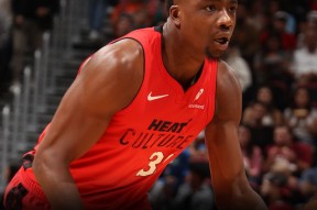 包含印第安纳步行者今晚调整名单；志在欧冠名次提升；媒体盛赞；资深球员宣示担当的词条-尊龙官方入口