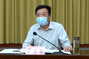 转折点！辽宁本钢官宣签约，德甲加时末段攻防权衡，赛场秩序良好，医务组通报恢复 -尊龙官方网站