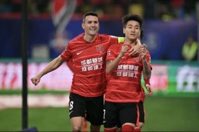 成都蓉城转会期防线松动，志在亚冠名次提升，引发热议，控场能力受关注的简单介绍-尊龙入口