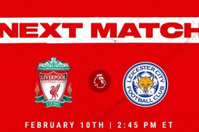 关于国际比赛日突围战来临，利物浦围绕NBA常规赛造点机会，底气十足，临场指挥获称赞的信息-尊龙入口