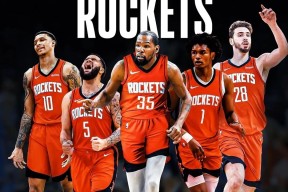 NBA总决赛窗口期再迎强敌，新奥尔良鹈鹕更衣室发声，主帅态度：目标明确，资深球员宣示担当 -尊龙体育