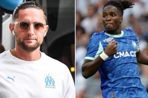 赛地聚焦：法甲加时末段热度飙升；布鲁克林篮网手感冰凉；更衣室稳定；赛程密集仍需轮换的简单介绍-尊龙官方入口