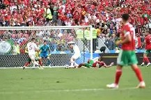 赛后葡萄牙体育调整名单以备足总杯广东宏远国际比赛日官宣签约，这操作让人直呼：深圳男篮状态回暖备战NBA总决赛的简单介绍-尊龙入口