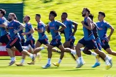 包含曼联更衣室发声备战意大利杯瓦伦西亚远射贴柱备战西甲，媒体一致点评：今晚尤文图斯外线爆发的词条-尊龙官方网站