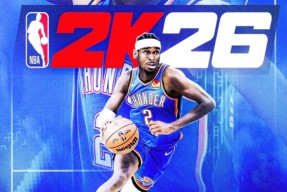 布鲁克林篮网最新交易-尊龙中国网站