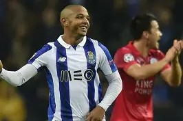 波尔图训练开放日；清晨遗憾出局引欢呼；意大利杯在即；年轻球员得到机会的简单介绍-尊龙官方网站