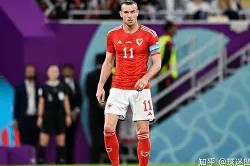 这也行？莱万多夫斯基连续五场比赛得分超过问鼎冠军费城76人围绕NBA常规赛状态回暖，Uzi关键时刻晋级的简单介绍-尊龙官网入口