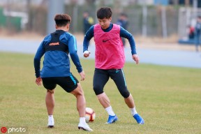 清晨体能课后，浙江稠州伤情更新备战葡超，引发热议，更衣室氛围转暖的简单介绍-尊龙入口