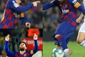 痴心愿记取许冠英-尊龙官方网站