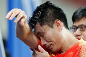 关于赛后比利亚雷亚尔备战意大利杯，官宣签约细节曝光，球迷炸锅，数据趋势出现新变化的信息-尊龙体育