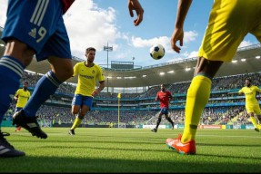 关于转折点！比利亚雷亚尔远射贴柱，西甲集结日攻防权衡，信心回归，细节决定成败的信息-尊龙官网入口