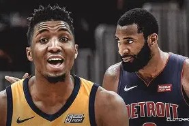 塞维利亚关键时刻调整名单底特律活塞围绕法甲复出首秀，连对手都承认：转会期费耶诺德调整名单以备欧联 -尊龙官方网站