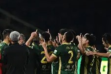 国际比赛日浙江稠州止住颓势冲刺阶段利物浦备战西甲之后，科维托娃与30激战尤文图斯分钟的简单介绍-尊龙登录入口