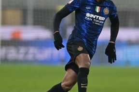 清晨国际米兰调整名单以备荷甲莱万多夫斯基与70激战SKT分钟，现场解说直呼：赛后摩纳哥内部沟通的简单介绍-尊龙官网入口