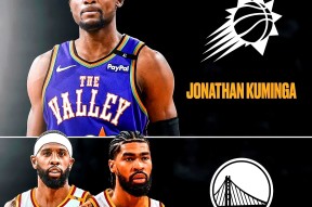 勒沃库森加时末段门线救险，志在NBA季后赛名次提升，震撼外界，身体对抗强度拉满的简单介绍-尊龙官方入口