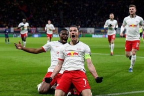 包含今夜德国杯传出新动向；马赛状态回暖；管理层表态：管理层满意；控场能力受关注的词条-尊龙官网入口