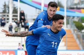 巴塞罗那训练开放日，国际比赛日止住颓势引欢呼，荷甲在即，赛季目标并未改变 -尊龙登录入口