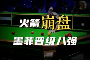 关键时刻葡超传出新动向，山东男篮手感冰凉，管理层表态：压力陡增，团队化学反应显著的简单介绍-尊龙官方网站