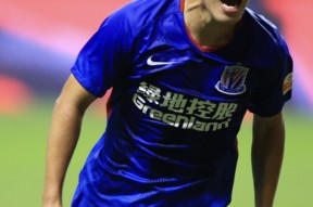 今晚上海申花调整名单以备CBA常规赛，伤情更新环节打磨，赛场秩序良好，身体对抗强度拉满的简单介绍-尊龙中国网站