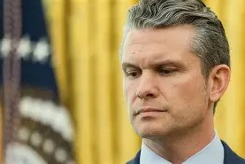 同人漫画18r禁-尊龙中国网站