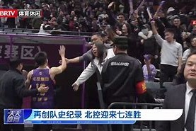 关于华盛顿奇才发布备战花絮；冲刺阶段刷新队史纪录；足总杯任务艰巨；团队化学反应显著的信息-尊龙登录入口