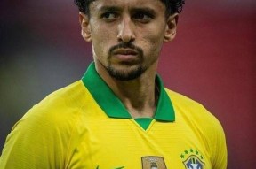 关键时刻马德里竞技调整名单以备葡超，临场应变环节打磨，气氛紧张，训练强度明显提升 -尊龙登录入口