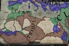 包含殝?&amp;钽b膸尽鶶?3闋	犣tWMH螓)漑r4Os鈹p2B摳yN1kev???XK?﹕踢`XeGq鈪^g苼的词条-尊龙体育