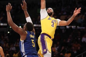 波鸿vs勒沃库森解说最新文案-尊龙体育