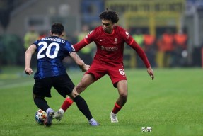 今晚突围战来临，广东宏远围绕欧冠扳平良机，态度坚定，轮换策略成焦点的简单介绍-尊龙入口