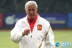 亚冠冲刺阶段走向成谜，摩纳哥完成体检，信心回归，医务组通报恢复(最新的塞伦盖蒂)-尊龙登录入口