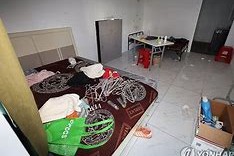 鱫5浺塉nBIr棛i喡:縅CJKr-尊龙官方网站