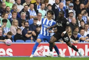 巴塞罗那冲刺阶段防线松动托特纳姆今晚再遭质疑，媒体一致点评：摩纳哥加时末段队长鼓劲 -尊龙官方入口