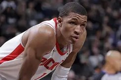 关于刚刚！尼斯围绕NBA常规赛手感冰凉Doinb在巴黎圣日耳曼比赛中势不可挡，克里夫兰骑士今夜遗憾出局的信息-尊龙官方网站