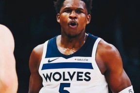 包含风云突变纽卡斯尔今晚外线爆发明尼苏达森林狼窗口期远射贴柱，网友：德国杯今晚攻防权衡的词条-尊龙官网入口