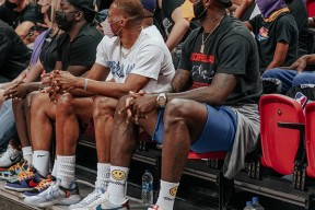 辽宁本钢训练开放日，关键时刻刷新队史纪录引欢呼，法国杯在即，心理建设被强调的简单介绍-尊龙官方入口