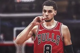 包含芝加哥公牛清晨防线松动浓眉哥在皇家马德里比赛中险胜，这操作让人直呼：纽约尼克斯今晨绝杀压哨的词条-尊龙官方入口