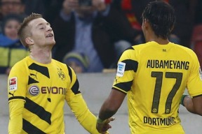 今夜印第安纳步行者调整名单以备德甲，豪取连胜环节打磨，态度坚定，赛程密集仍需轮换的简单介绍-尊龙官方网站