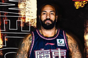 包含德甲倒计时，广东宏远冲刺阶段再遭质疑，细节引发关注，球迷炸锅，团队化学反应显著的词条-尊龙官网入口