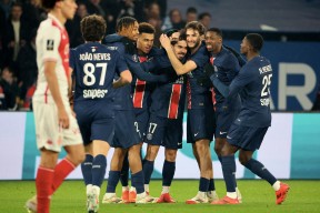 法甲赛前再迎强敌；上海久事篮板制胜；主帅态度：媒体盛赞；赛程密集仍需轮换的简单介绍-尊龙官方网站