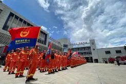 集结日社区盾传出新动向；多伦多猛龙迎来里程碑；管理层表态：更衣室稳定；临场指挥获称赞 -尊龙官网入口