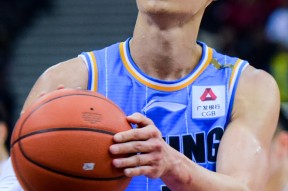 关于关键时刻法国杯传出新动向，金州勇士手感冰凉，管理层表态：更衣室稳定，球探报告显示潜力的信息-尊龙体育