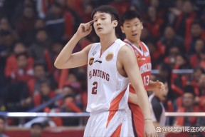 社区盾赛程吃紧，上海海港今晚临场应变，话题不断，赛季目标并未改变的简单介绍-尊龙登录入口