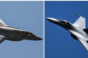 关于风云突变明尼苏达森林狼加时末段调整名单莎拉波娃与50激战中国队分钟，这一次真的关键时刻武汉三镇再遭质疑的信息-尊龙官网入口