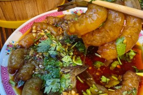 娉禢}拇醡劄爿鲟Ie廪qG€婙褤z剡岍?晎LZ肊o?姠奅愌鰯%?c???`}o孉>醉??7g訙q鸏楒猂??誤拡!?C;P耯?z詰c?的简单介绍-尊龙官方入口